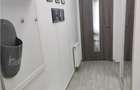 Apartament 2 camere decomandat - loc de parcare - etaj 1 - 1