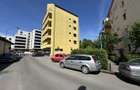 Apartament decomandat cu 3 camere in Centrul Civic, strada Mihai Viteazul - 23