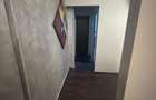 Apartament 2 camere decomandat - 8