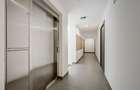 Apartament cu 4 camere cu gradina The Suburb Buftea - 13