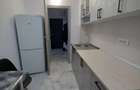 Iancului, mobil/utilat modern, balcon deosebit, 100% renovat, reabilitat, metrou - 2