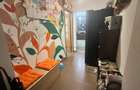 Apartament 3 camere decomandat, 68 mp, loc de parcare, mobilat complet - 4