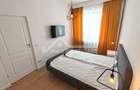 Apartament cu 2 camere, mobilat modern, Intre Lacuri zona Iulius Mall - 1