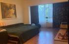 De vanzare apartament 2 camere Complex Vega, 120.000 euro - 2