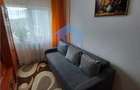 Apartament 2 camere, Manastur - 1