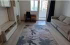 Apartament 2 camere 2 parcari si boxa Harmanului - 1