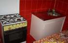 Oferta,Inchiriez apartament 2 camere - 7