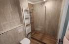 Apartament 2 camere decomandat renovat , zona Centrul Civic - str Toamnei - 11