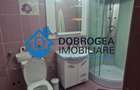 APARTAMENT 4 CAMERE  -  SUPRAFATA 180 MP+TERASA 30 MP  - 16