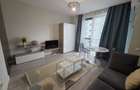 Garsoniera Complex Onix Blue statiunea Mamaia  69500 euro - 1
