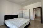 La inchiriat apartament 3 camere si parcare in Voluntari - 25