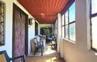 RARA AVIS! Teren 1550 mp, deschidere 31 m, zona Ferme, Otopeni - 9