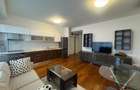 2 camere Herastrau | Parcare inclusa | Mobilat complet - 6