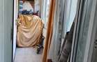 Apartament 2 Camere,Dristor,Metrou,bl.reabilitat,et.5/10,DECOMANDAT,Amenajat - 8