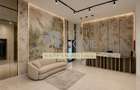 Apartament 3 camere, parcare, ultracentral Ploiesti - 6