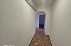 Apartament 3 camere, zona 1 Decembrie 1918 - 10