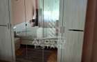 Apartament cu 2 camere de inchiriat,Circuvalatiunii, Timisoara - 2