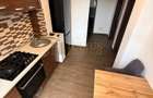 2 camere| Olimpia| apartament superb| balcon inchis| lift| centrala| - 10