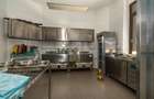 RESTAURANT DE VANZARE zona ARMENEASCA - 14