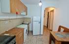 Se închiriază apartament cu 1 cameră, model clasic decomandat, 35 mp - 7
