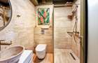 Eforie Nord – plaja Belona - Apartament de lux cu priveliște spectaculoasă! - 11