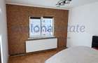 Apartament 3 camere , etaj intermediar, calea Dorobantilor - 3
