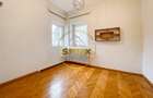 3 Camere in vila - pretabil birou - Vatra Luminoasa - 5
