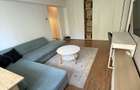 Apartament 2 camere, 60mp, metrou, AC, parc, Tineretului - 1