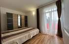 Apartament 2 camere,54 m.p,parcare subterana,situat in cartierul Zorilor! - 10