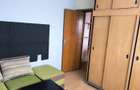 AP. 2 CAMERE- APARATORI, PARCARE ADP, MASINA DE SPALAT VASE, METROU - 6