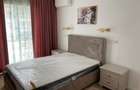 Belvedere Residences Bloc 6     - 2 camere mobilat - 3