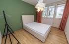 Apartament 3 camere/Drumul Taberei/8 minute Metrou Raul Doamnei - 11