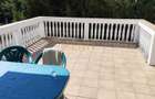 Casa 250 mp Goruna - 11