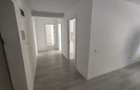 Apartament 3 Camere De Vanzare|Orasul Pantelimon | Pachet Boxa Parcare - 2