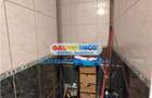 Unirii-11 Iunie apartament 4 camere, suprafata utila 124 mp, finisat - 21