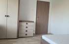 Garsoniera renovata, 2 minute metrou Tineretului, balcon inchis - 3
