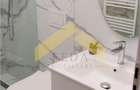 Apartament de inchiriat 3 camere Adora Park - 8