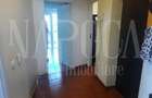 Apartament 2 camere de vanzare in Iris, Cluj Napoca - 3