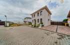 🏡 Casă premium de vânzare – Cartier Atena - 25