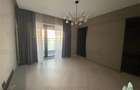 Apartament 2 camere, zona Rex Mamaia, Constanta - 5