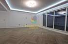 Pallady Penthouse 3 camere 102 mp + terasa 35 mp GATA MUTARE - 47