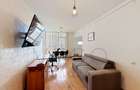 Apartament cu 2 camere, 50 mp, garaj, zona centrala - Dorobantilor - 1