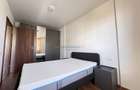 Apartament 2 camere mobilat, prima inchiriere, parcare subterana. - 6