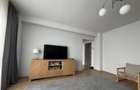 Apartament 2 camere, decomandat, Vitan Mall - 5