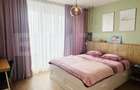 Penthouse de vanzare, 92 mp, zona Tractorul - Coresi - 4