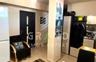 Ap. 2 camere | 55 mp | Centrala | Parcare | Marasti/Sens Giratoriu OMV - 12