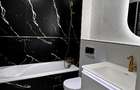 Apartament 3 camere 173 mp vecin cu Padurea- Pipera Scoala Americana - 4