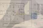 Apartament cu 4 camere | 139 mp | terasa generoasa 107 mp | - 22