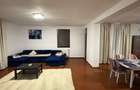 Apartament 2 camere spatios Cartierul Latin 95mp Parcare Proprie - 5