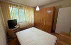 Apartament 2 camere, semidecomandat, cartier George Enescu, zona Scoala nr. 12 - 3